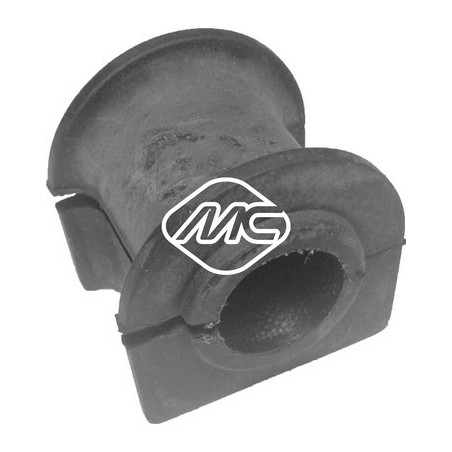 Suspension (stabilisateur)...