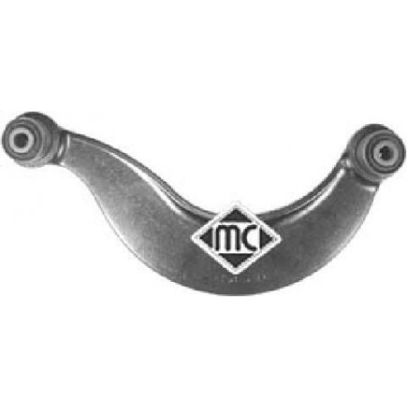 Biellette de barre...