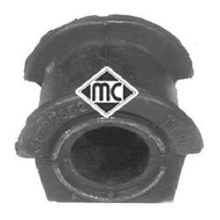 Suspension (stabilisateur)...