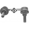 Barre stabilisatrice Metalcaucho