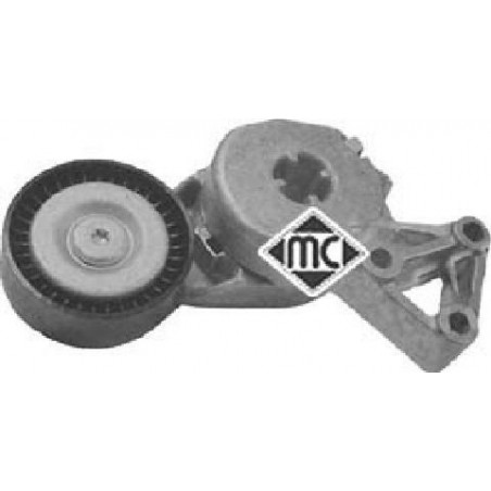 Tendeur de courroie...