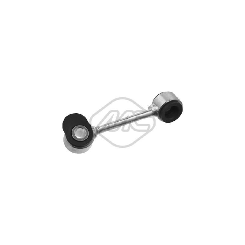 Barre stabilisatrice Metalcaucho
