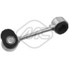 Barre stabilisatrice Metalcaucho