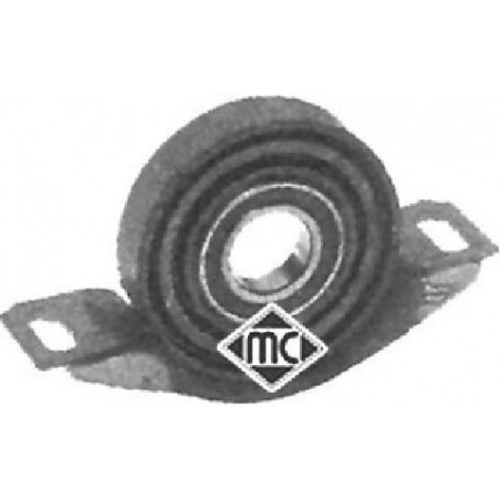 Suspension (arbre de...