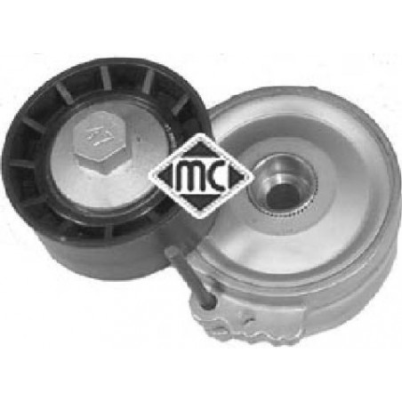 Tendeur de courroie...