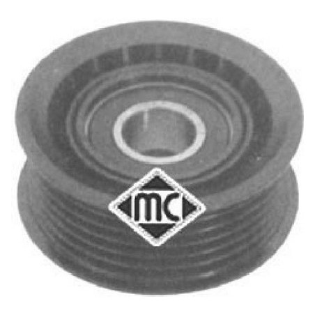 Galet enrouleur (courroie...