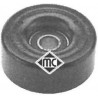 Galet tendeur (courroie d'accessoire) Metalcaucho