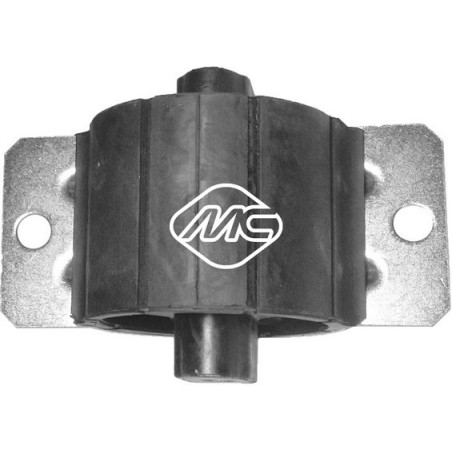 Suspension (boîte de...