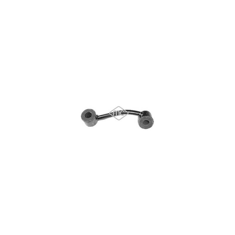 Barre stabilisatrice Metalcaucho