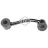 Barre stabilisatrice Metalcaucho