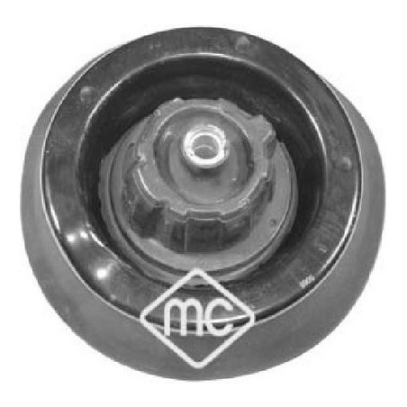 Coupelle d'amortisseur...