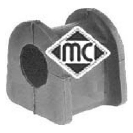 Suspension (stabilisateur)...