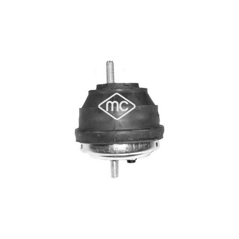 Support moteur Metalcaucho