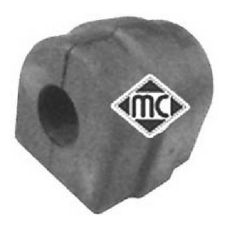 Suspension (stabilisateur)...