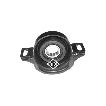 Suspension (arbre de cardan) Metalcaucho