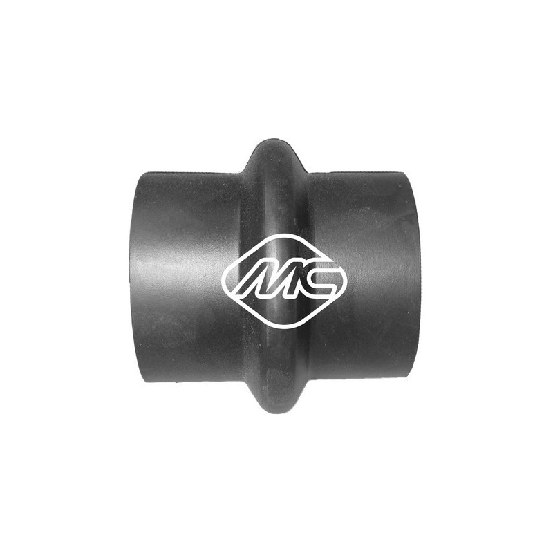 Tuyauterie de carburant Metalcaucho