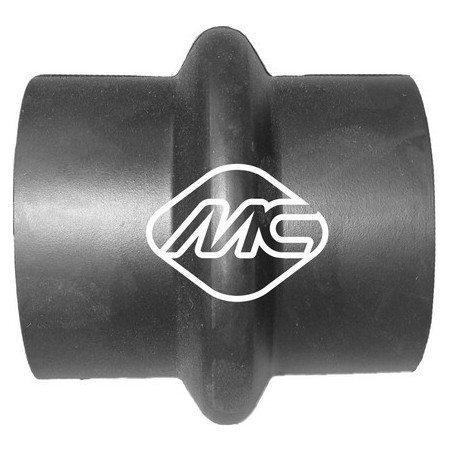 Tuyauterie de carburant...