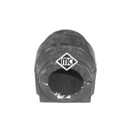 Suspension (stabilisateur) Metalcaucho