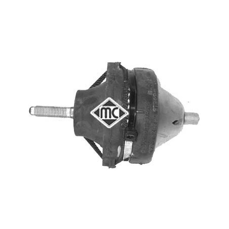 Support moteur Metalcaucho