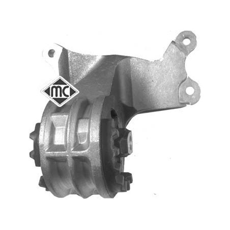 Support moteur Metalcaucho