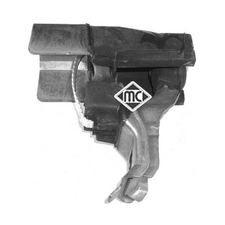 Butée élastique...