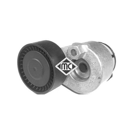 Tendeur de courroie...