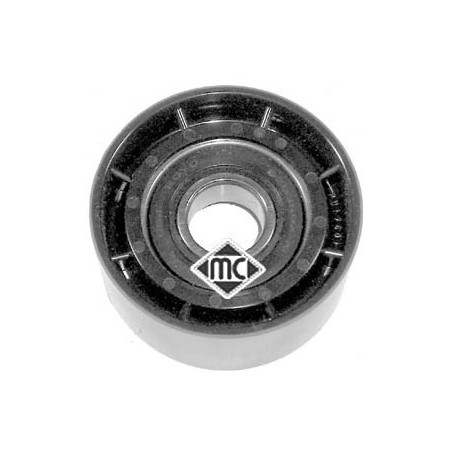 Galet enrouleur (courroie...