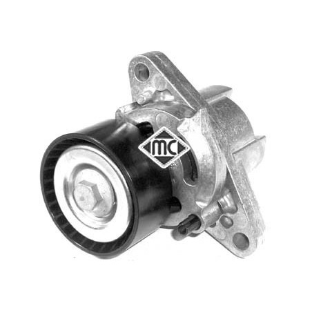 Tendeur de courroie...