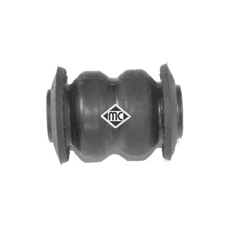 Silent bloc de triangle de...