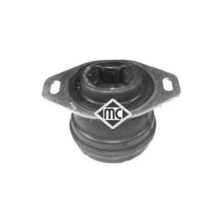 Support moteur Metalcaucho