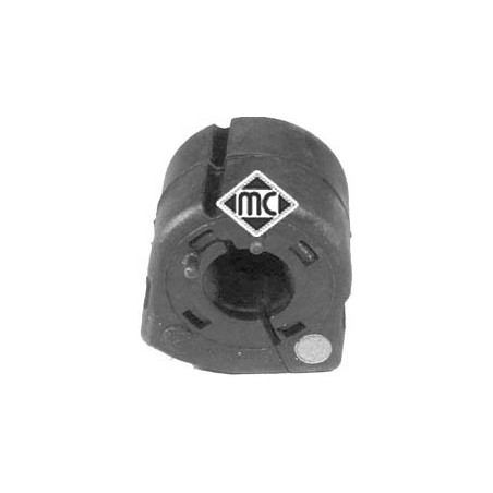 Suspension (stabilisateur)...