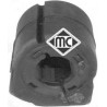 Suspension (stabilisateur) Metalcaucho