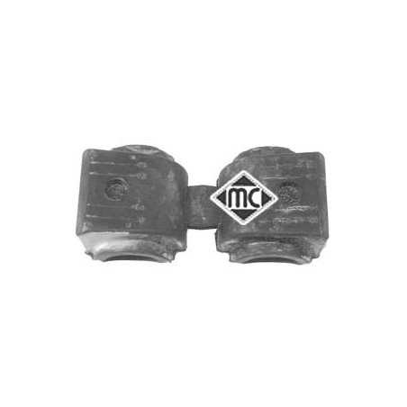 Suspension (stabilisateur)...