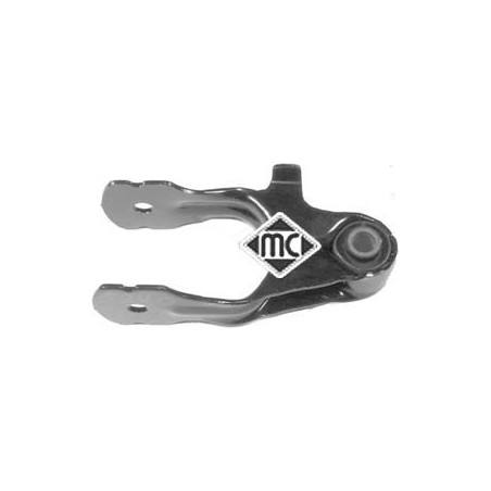 Support moteur Metalcaucho