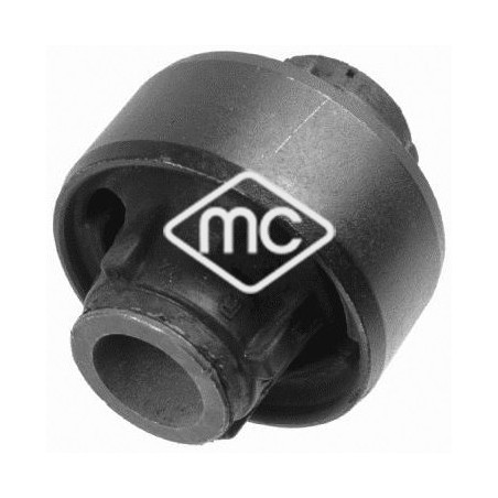 Silent bloc de triangle de...