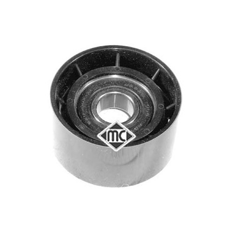 Galet enrouleur (courroie...