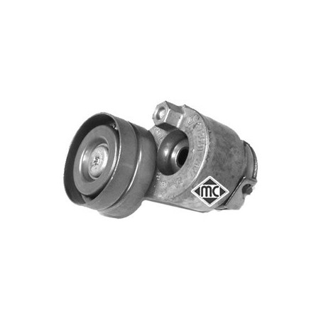 Tendeur de courroie...