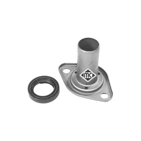 Douille de guidage (embrayage) Metalcaucho