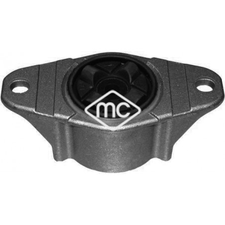 Coupelle d'amortisseur...