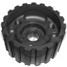 Roue dentée (arbre de commande de distributeur) Metalcaucho