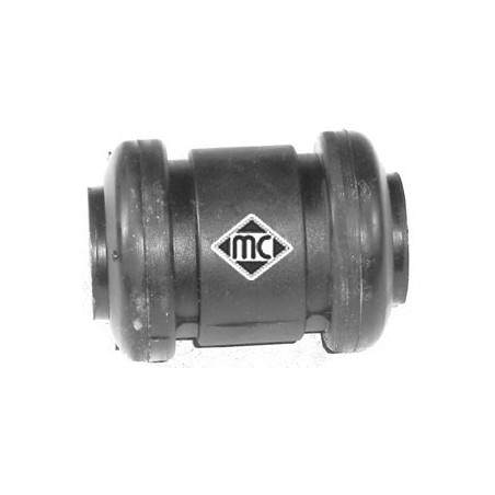 Silent bloc de triangle de...