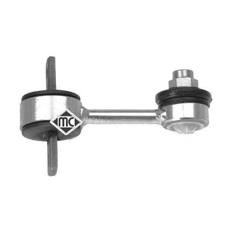 Barre stabilisatrice...