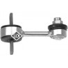 Barre stabilisatrice Metalcaucho