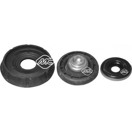 Kit de réparation (palier...