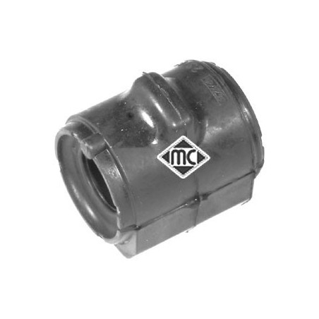 Suspension (stabilisateur) Metalcaucho