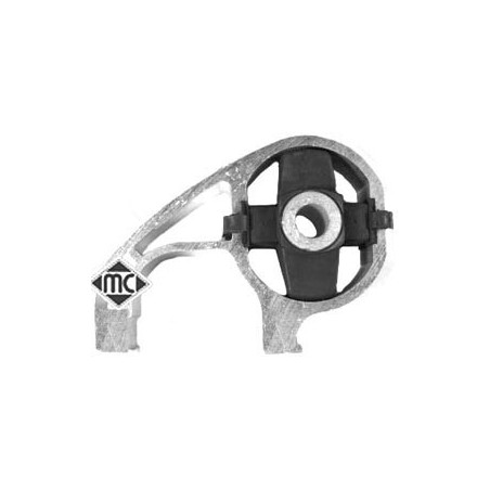 Support moteur Metalcaucho