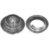 Kit de réparation (palier de la jambe de suspension) Metalcaucho