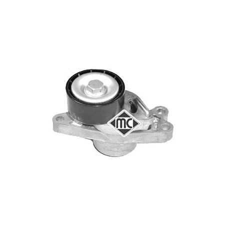 Tendeur de courroie...