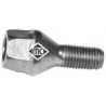 Boulon de roue Metalcaucho