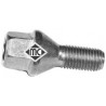 Boulon de roue Metalcaucho